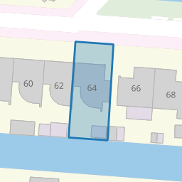 Perceel GVD02-B-3380