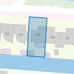 Perceel GVD02-B-3381