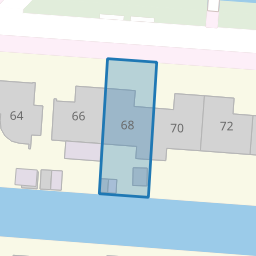 Perceel GVD02-B-3382