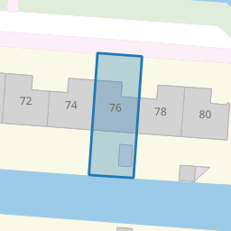 Perceel GVD02-B-3386