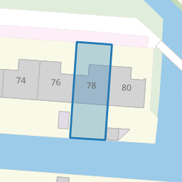 Perceel GVD02-B-3387