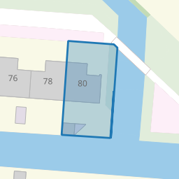 Perceel GVD02-B-3388