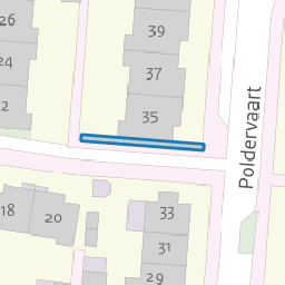 Perceel GVD02-B-3396