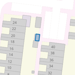 Perceel GVD02-B-3407