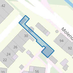 Perceel GVD02-B-3411