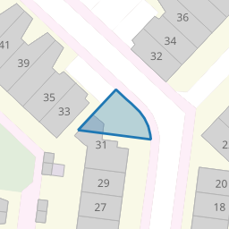 Perceel GVD02-B-3412