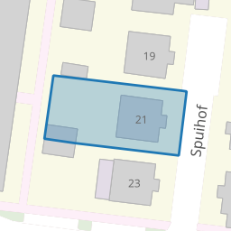 Perceel GVD02-B-3419