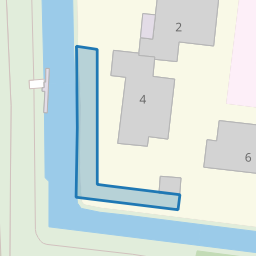 Perceel GVD02-B-3428