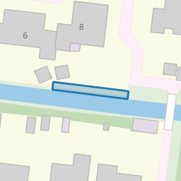 Perceel GVD02-B-3432