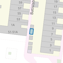 Perceel GVD02-B-3435