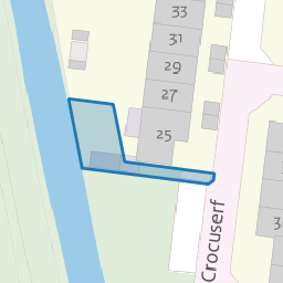 Perceel GVD02-B-3441