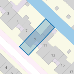 Perceel GVD02-B-3449