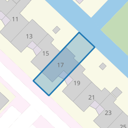 Perceel GVD02-B-3453