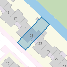 Perceel GVD02-B-3455