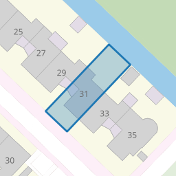 Perceel GVD02-B-3460