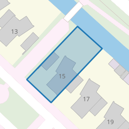 Perceel GVD02-B-3475