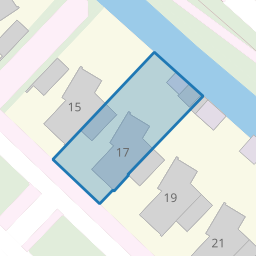 Perceel GVD02-B-3476