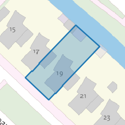 Perceel GVD02-B-3477