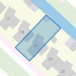 Perceel GVD02-B-3478