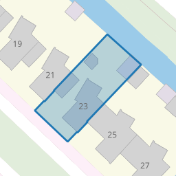 Perceel GVD02-B-3479