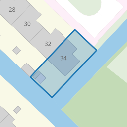 Perceel GVD02-B-3489