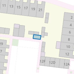 Perceel GVD02-B-3492