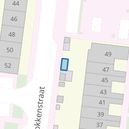 Perceel GVD02-B-3496