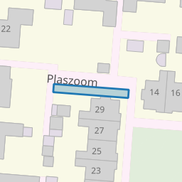 Perceel GVD02-B-3502