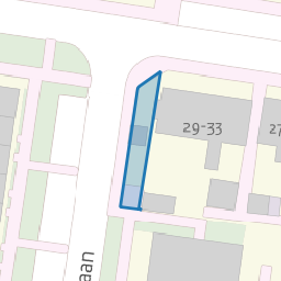 Perceel GVD02-B-3514