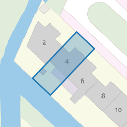 Perceel GVD02-B-3535