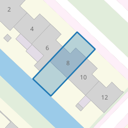 Perceel GVD02-B-3537