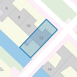 Perceel GVD02-B-3539