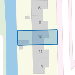 Perceel GVD02-B-3544