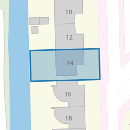 Perceel GVD02-B-3546