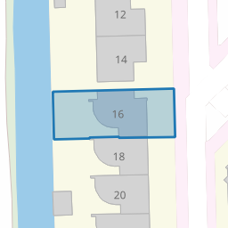 Perceel GVD02-B-3547