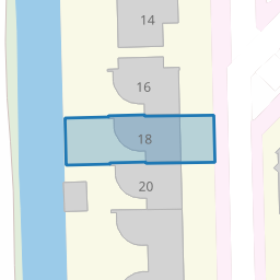 Perceel GVD02-B-3548