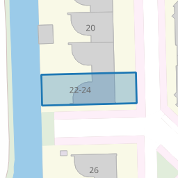 Perceel GVD02-B-3551