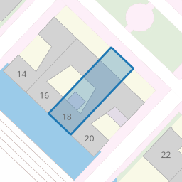 Perceel GVD02-B-3559