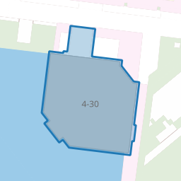 Perceel GVD02-B-3564