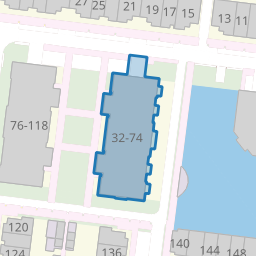 Perceel GVD02-B-3565