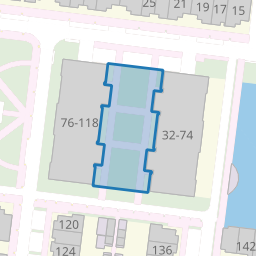 Perceel GVD02-B-3566