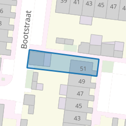 Perceel GVD02-B-3579