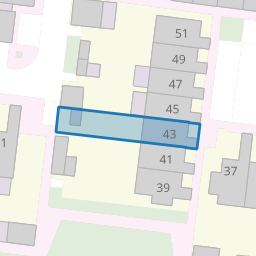 Perceel GVD02-B-3580