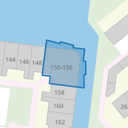 Perceel GVD02-B-3583