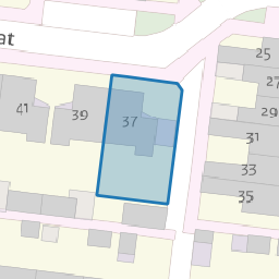 Perceel GVD02-B-3589