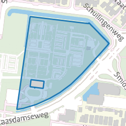 Perceel GVD02-B-3591