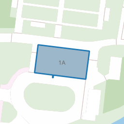 Perceel GVD02-B-3592