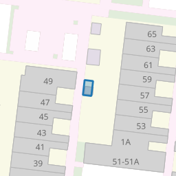 Perceel GVD02-B-3593