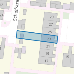 Perceel GVD02-B-3597