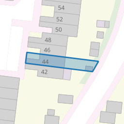 Perceel GVD02-B-3601